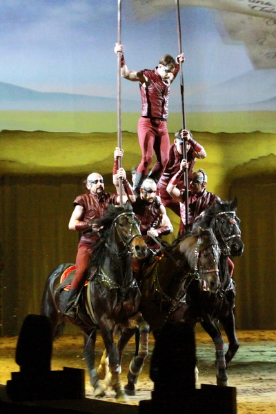 Apassionata  2010   099.jpg